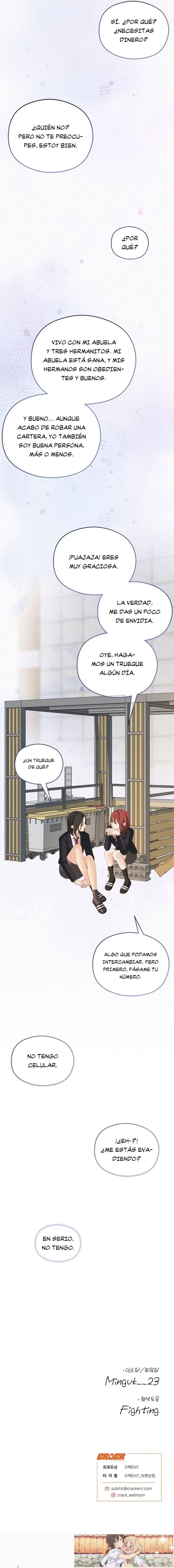 Imagen del capítulo 04